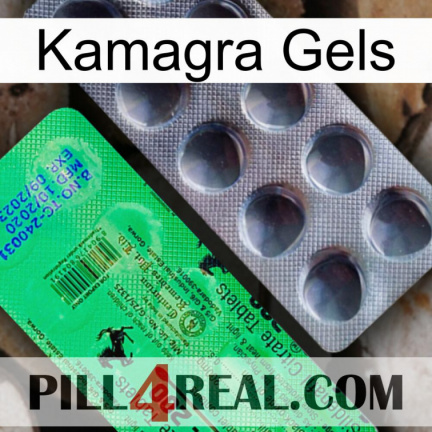 Kamagra Gels new04